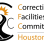 Correctional Facilities Committee of Houston