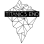 Big Arts Organization Inc