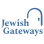 Jewish Gateways