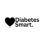 DiabetesSmart