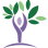 Imagine Well Being