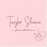 Taylor Shane Foundation