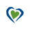 Nanaimo Community Hospice Society