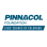 Pinnacol Foundation