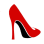 WomanGU Inc.
