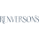 Renversons Dance