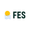 FES