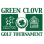 Clovr Cares Foundation Inc