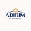 Adirim Inc
