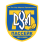 Ukrainian American Youth Association Passaic NJ