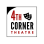 4th Corner Theatre