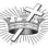 Social Order of the Beauceant Cockeysville Assembly No. 269
