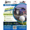 National Association of Women in Construction- LA #42