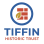 Tiffin Historic Trust Inc