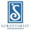 Soroptimist International of the Salem Area