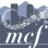 Metropolitan Choral Festival