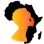 Africacriesout