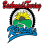 Backroads Touring Kansas Association
