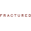 Kartemquin Educational Films