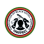 Minnesota Association of Black Social Workers