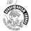 Grioneers, Inc.