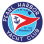 Pearl Harbor Yacht Club