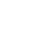 Fondation Famille Bordeleau