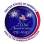 First New York Continental Chapter Sons of the American Revolution