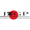 Japanese Association of Greater Philadelphia (JAGP)