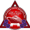 Delta Sigma Theta Sorority Inc