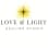 Love & Light Healing Studio