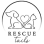 Rescue Tails