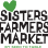 Seed To Table Oregon