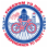 Independence RAGBRAI, LLC