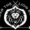 Hear The Lions Roar