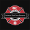 Sunapee Fire Department Association
