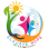Elevate Hope International