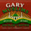 Gary Muslim Center Inc