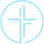 Tampa Bay Baptist Association