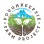 Poughkeepsie Farm Project