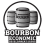 Bourbon Economic Development Group