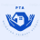 Wrington School PTA