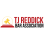 TJ Reddick Bar Association