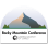 Rocky Mountain Conference of the United Church of Christ