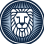 Endeavor Charter School Inc
