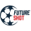 Future Shot, Inc.