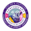 Historic Eastsdie Community Development Corporation
