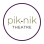 Piknik Theatre