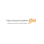 Caigh It Forward Foundation