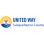 United Way of Susquehanna County